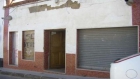 Casa en Peñarroya-Pueblonuevo - mejor precio | unprecio.es