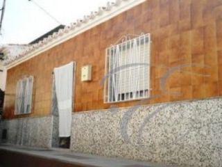 Casa en venta en Vélez-Málaga, Málaga (Costa del Sol)