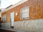 Casa en venta en Vélez-Málaga, Málaga (Costa del Sol) - mejor precio | unprecio.es