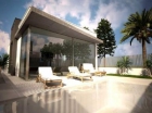 Chalet con 2 dormitorios se vende en Santiago de la Ribera, Costa Calida - mejor precio | unprecio.es