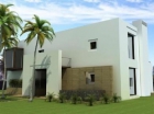 Chalet con 4 dormitorios se vende en Marbella, Costa del Sol - mejor precio | unprecio.es