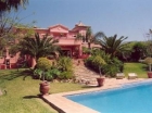 Chalet con 7 dormitorios se vende en Marbella, Costa del Sol - mejor precio | unprecio.es