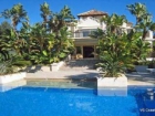 Chalet en alquiler en Marbella, Málaga (Costa del Sol) - mejor precio | unprecio.es