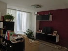 Chalet en Chiva - mejor precio | unprecio.es