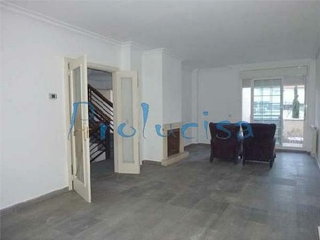 Chalet en Valdemoro