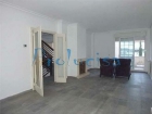 Chalet en Valdemoro - mejor precio | unprecio.es
