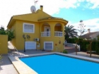 Chalet en venta en Ciudad Quesada, Alicante (Costa Blanca) - mejor precio | unprecio.es