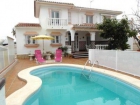 Chalet en venta en Torre del Mar, Málaga (Costa del Sol) - mejor precio | unprecio.es