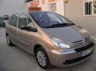 CITROEN XSA. PICAS. 1.6HDI EXCL.PLUS (NAVI) - Malaga - mejor precio | unprecio.es