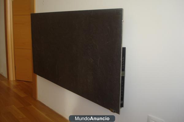CLIMASTAR  RADIADORES