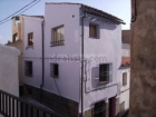 Comprar Casa Moratalla centro casco antiguo - mejor precio | unprecio.es