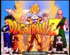 DRAGON BALL KAI - mejor precio | unprecio.es