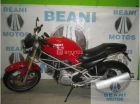 Ducati Monster 600 - mejor precio | unprecio.es