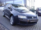 Fiat STILO 1.6 16V DYNAMIC 3P '05 en venta en Mollet Del Vallés - mejor precio | unprecio.es