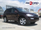 FORD KA 1.3 Collection 3p. - mejor precio | unprecio.es