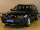FORD Mondeo 2.0TDCi Futura X - mejor precio | unprecio.es