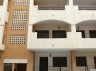 Formentera del segura - Apartment - Formentera del segura - CG16419 - 2 Habitaciones - €59950€ - mejor precio | unprecio.es