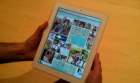 gran oferta para fallas ipad 3 - mejor precio | unprecio.es