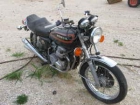 Honda CB 550K, 1977 ,Perfecta - mejor precio | unprecio.es