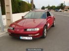 Honda Prelude 2.0i - mejor precio | unprecio.es