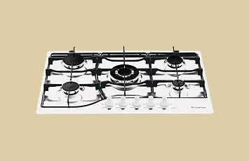 Hotpoint-Ariston PH 750 T WH/HA