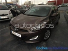 Hyundai I30 - mejor precio | unprecio.es