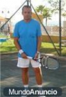 INSTRUCTOR NACIONAL DE TENIS - mejor precio | unprecio.es