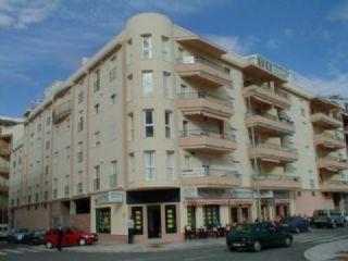 Local Comercial en alquiler en Torre del Mar, Málaga (Costa del Sol)