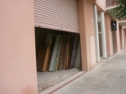 Local comercial - Vilafranca del Penedès - mejor precio | unprecio.es