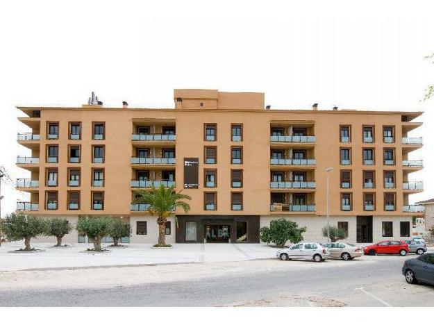 Los Alcazares   - Apartment - Los Alcazares - CG9355   - 1 Habitaciones   - €106400€
