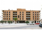 Los Alcazares - Apartment - Los Alcazares - CG9355 - 1 Habitaciones - €106400€ - mejor precio | unprecio.es