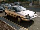 MAZDA 323 F 1.6 16 VALVULAS- 1.500 € - mejor precio | unprecio.es