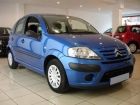 Mercedes Clase A 2.0 CDI CLASSIC 3P - mejor precio | unprecio.es