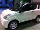 Minauto - cross Sin carnet - mejor precio | unprecio.es
