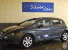 Nissan Primera 2.2 Hdi SW - mejor precio | unprecio.es