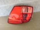 Nissan Qashqai - mejor precio | unprecio.es