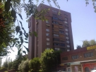 Ocasión de alquiler de piso - mejor precio | unprecio.es