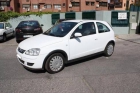 Opel Corsa 1.3CDTI Essentia - mejor precio | unprecio.es