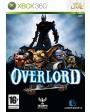 Overlord II Xbox 360