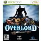 Overlord II Xbox 360 - mejor precio | unprecio.es