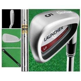 PALOS DE GOLF