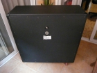 Pantalla 4x12 peavey 6505 - mejor precio | unprecio.es