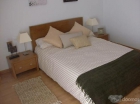 Piso 2 dormitorios elegante y luminoso - mejor precio | unprecio.es