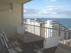 Piso 2 dormitorios, km 2. Reformado. - mejor precio | unprecio.es