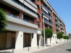 Piso en Alboraya - mejor precio | unprecio.es