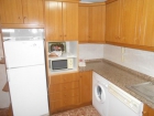Piso en Alicante/Alacant - mejor precio | unprecio.es