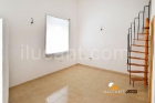 Piso en Alicante/Alacant - mejor precio | unprecio.es