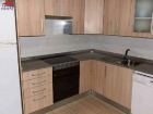 Piso en Alicante/Alacant - mejor precio | unprecio.es