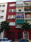 Piso en Alicante/Alacant - mejor precio | unprecio.es