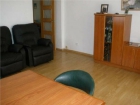 Piso en Arenys de Mar - mejor precio | unprecio.es